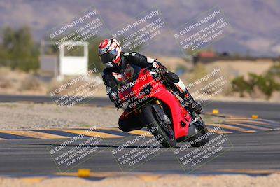 media/Nov-11-2023-SoCal Trackdays (Sat) [[efd63766ff]]/Turn 5 (1010am)/